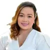 RINABEL CAMPANER