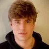 Noah DiBiase