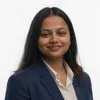 Shivangi Maheshwari