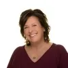 Wendy Thompson