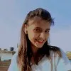 Kajal Raghav
