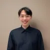 Lee Huang