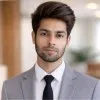 NEERAJ SINGH