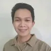 Jeremie Flores