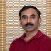 Dhanan Sekhar Edathara