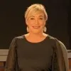 Andrea Keister