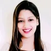 Anamika