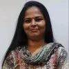 SUMAN LATA