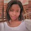 Akinbile Korede