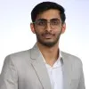 Ayush Vig