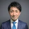 Hideo Yoshimi