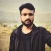 Nikhil Shinde