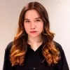 Kaili Meiusi
