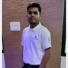 PRAVIN BADWAIK