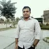 Bablu Afcher