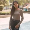 Shreya Singh