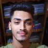 Sifatul Islam