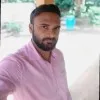 prakash cs