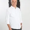 Gilson Euzebio