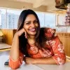 Nikitha