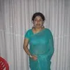 Shrividya Amble Vishwanath