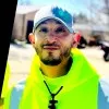 Paul Mendoza