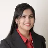 Aparajita Bose