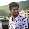Emandi Naveen Raja