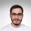 Ozan Kirecci