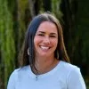 Kelly Gotelli