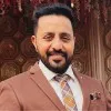 Diler Singh