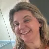 Stacey Davis