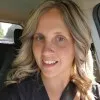 Catherine Brosco