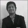 Goutham Bhandari