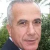 Arslan Agha