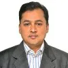 Suresh Agrawal