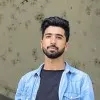 JAVAID AHMAD MIR