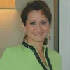Catherine Patton CGMA