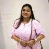Megha Banerjee