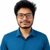 Rushikesh Dehankar