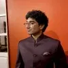 Adithya Momidi