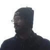 Vishnu Charan