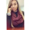 Cecilia Santana