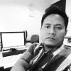 Ahmad Fauzi Fauzi