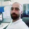 Haidar Daoud