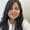 Supriya Chhabra