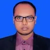 Sheikh Khurshed Alam