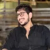 Devesh Ambade