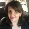 Renata Zanella