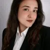 Neharika Sharma